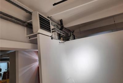 Spatii Comerciale - 500 mp - Showroom - Comert - 16