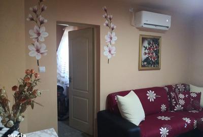 Garsonieră în Biled - 2