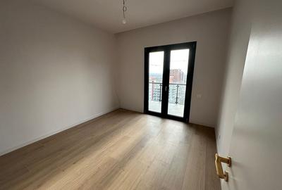 Penthouse - 11