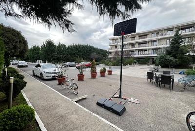 Iancu Nicolae | Complex privat cu facilitati de top | - 21