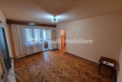 Apartament 4 camere | Grigorescu Apartament 4 camere | Grigorescu - 5