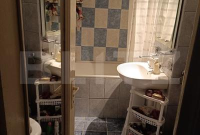 Apartament cu 2 camere în Central - 5
