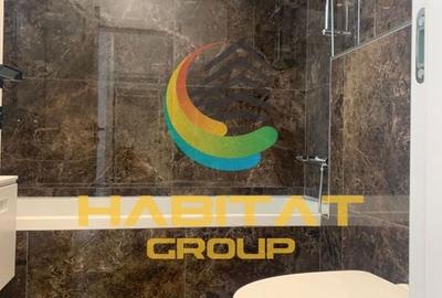 Apartament 3 Camere, Victoriei, suprafata 108 mp - 15