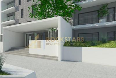 Oportunitate de investi?ie in Pipera teren pentru d... - 2