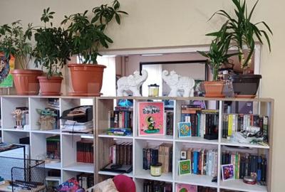 Vila individuala in Mihai Viteazu! - 15