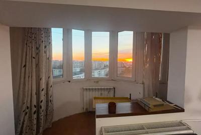 Garsonieră de vânzare Mall Vitan-M-Bravu Metrou!! - 4