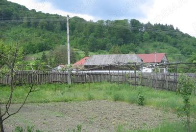 Casa de vacanta de vanzare - 5