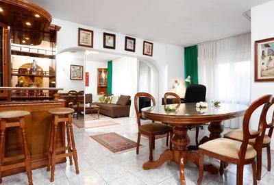 Apartament cu 2 camere decomandat, mobilat în Victoriei - 2