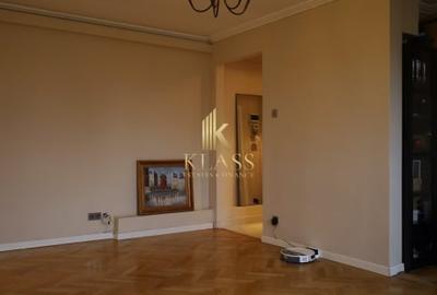 Apartament 3 camere ultracentral | Calea Mosilor | Blocul Avocatilor - 3