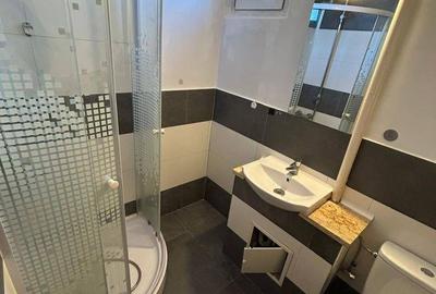 Apartament cu 2 camere în Central - 3