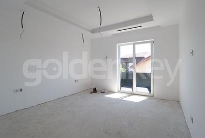 Vila noua smart P+1 | 5 camere | 434mp teren - 17