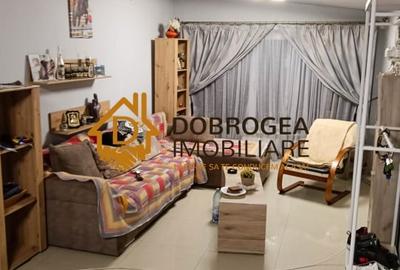 APARTAMENT 4 CAMERE,  IN VILA, CENTRALA PELETI, GARAJ - 1