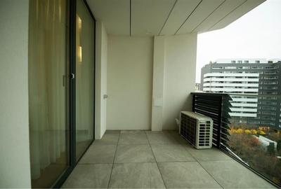 Apartament 2 camere, Aviatiei Apartament 2 camere, Aviatiei - 4