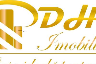 APARTAMENT 3 CANERE PODUL DE PIATRA - 1