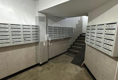 Garsonieră semidecomandată, mobilată în Titan - 11