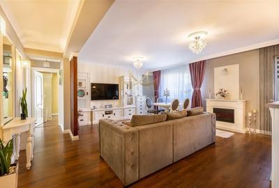 Apartament superb cu 4 camere bloc nou 2 parcari str. Oasului! - 3