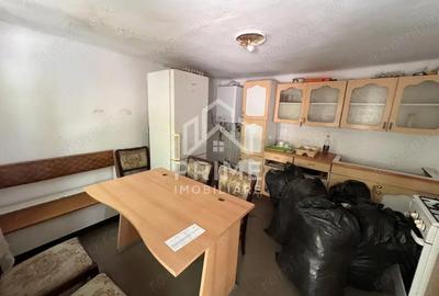 Casă cu 3 camere cu Teren 705 Mp în Central - 4