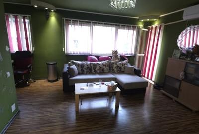 Apartament cu 2 camere, zona Vivo - 12