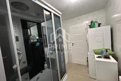 Casă cu 4 camere cu Teren 470 Mp în Central