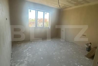 Casă cu 4 camere cu Teren 500 Mp în Păulești - 6