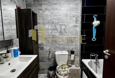 Vanzare penthouse 4 camere, 3 bai, in Ploiesti, zona Albert Evocasa Vanzare penthouse 4 camere, 3 bai, in Ploiesti, zona Albert Evocasa - 15