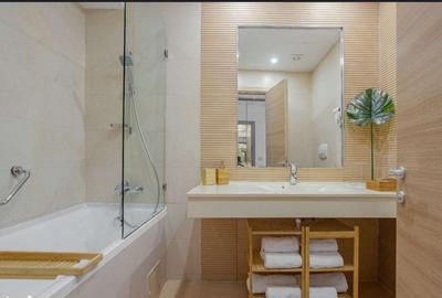 Calea Vitan Rin Hotel - 6