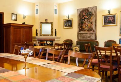 Vila 19 camere pretabila | azil batrani | gradinita | after school - 4