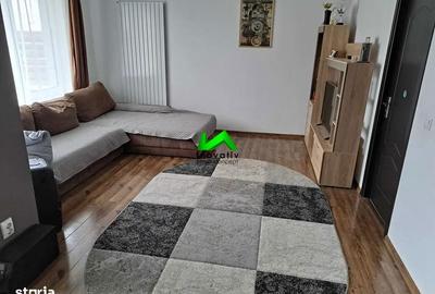 Casă cu 3 camere cu Canalizare în Turnișor - 5