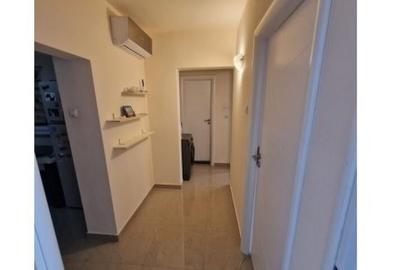 Apartament 3 camere Brancoveanu - 1