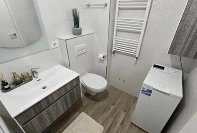 Apartament 3 camere de inchiriat, Prima Premium Sova - 18