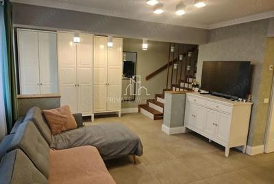 Casa 4 Camere 172 Mp, Teren 412 De Vanzare, Sangeorgiu de Mues - 2