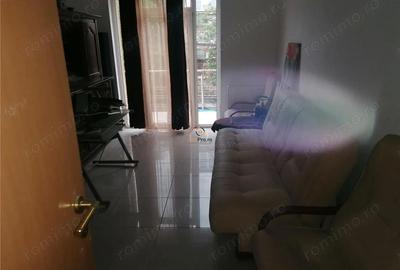 Spațiu comercial, de 550 mp, în Girocului - 4