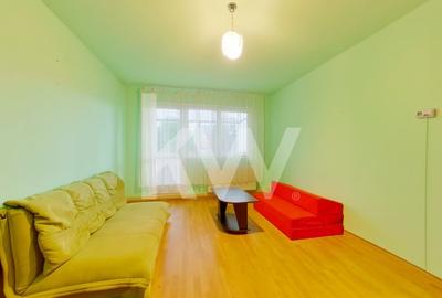 Inchiriere apartament cu 2 camere in cartierul Gemenii, Brasov - 3