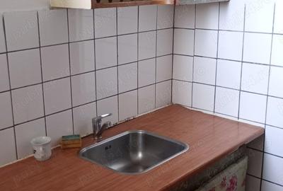 Apartament mobilat Darmanesti - 5