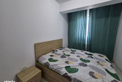 Apartament cu 3 camere în Central - 4