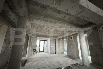 Casă cu 2 camere cu Teren 800 Mp în Șișești - 13