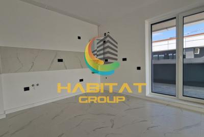 Apartament 3 camere - PREMIUM - Pallady - 5