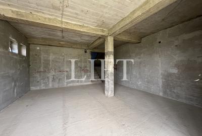 Casă individuală cu 8 camere cu Teren 2308 Mp în Sohodol - 11