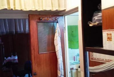 Megaocazie apartament 2 camere decomandat, etaj.8/10 viz - 2