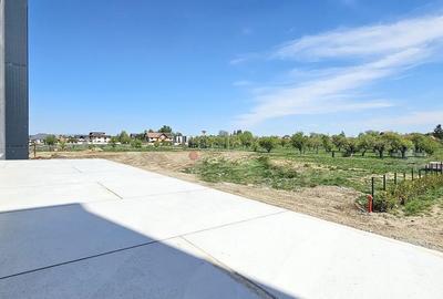 Casa Noua Ghimbav - 5