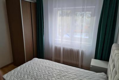 Apartament 2 camere in Grigorescu str Fantanele Apartament 2 camere in Grigorescu str Fantanele - 2