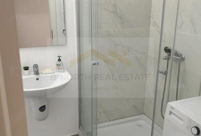 Militari, apartament prima inchiriere, complet mobilat - 7