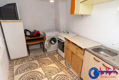 ID 6579 Vindem casa - Strada Mahmudiei - 12