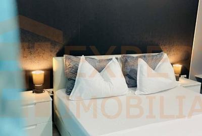 Apartament 2 camere de vanzare, in zona Mamaia-Sat - 4