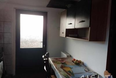 Casa P+M (6 Camere), Bumbesti Jiu - 11