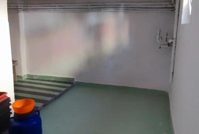 Vand doua case ultra central - 9