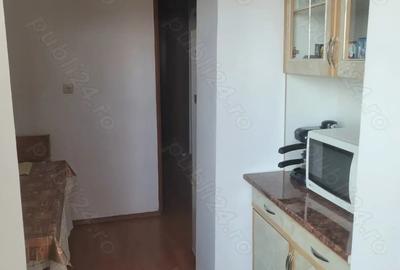 Apartament 2 camere, decomandat, zona Kiseleff - 6