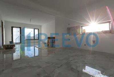 Casă cu 3 camere cu Teren 495 Mp în Lilieci - 17