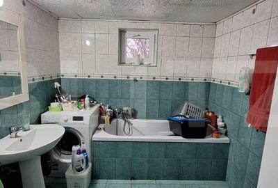 Casa zona Baritiu - 4