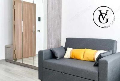 Studio - Alezzi Nord 10 - 2